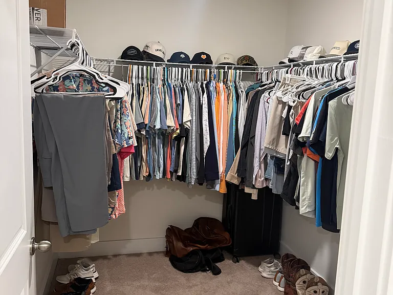 2432 Limelight Ln — Photo 15