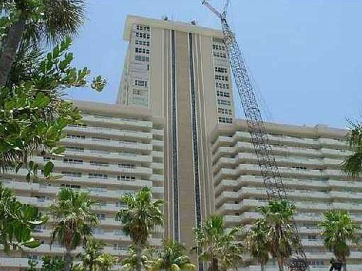 2nd image of 3500 Galt Ocean Dr APT 2104