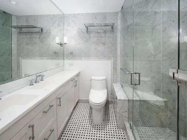 257 West 86th Street 34A image 10 of 11