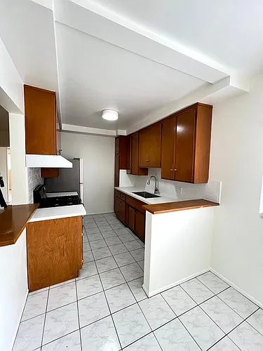 Floor plan 1326-8