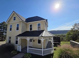 77 E Houston Ave, Montgomery, PA 17752
