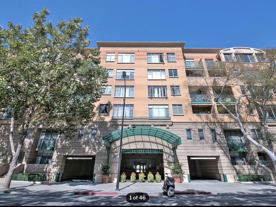 1st image of 144 S 3rd St Unit 128
