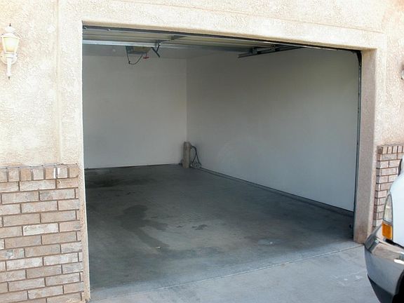 3rd image of 1367 W 1130 N Unit B