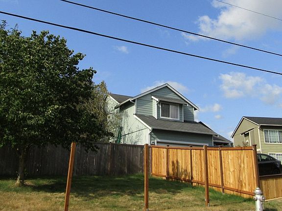 3rd image of 1423 103rd St E