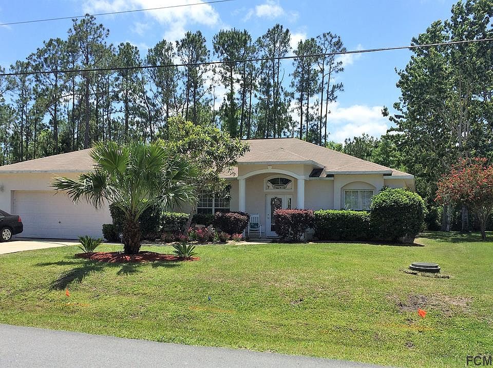 1st image of 49 Eastwood Dr
