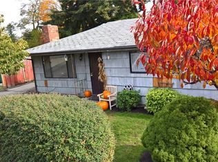 9232 9th Ave SW, Seattle, WA 98106