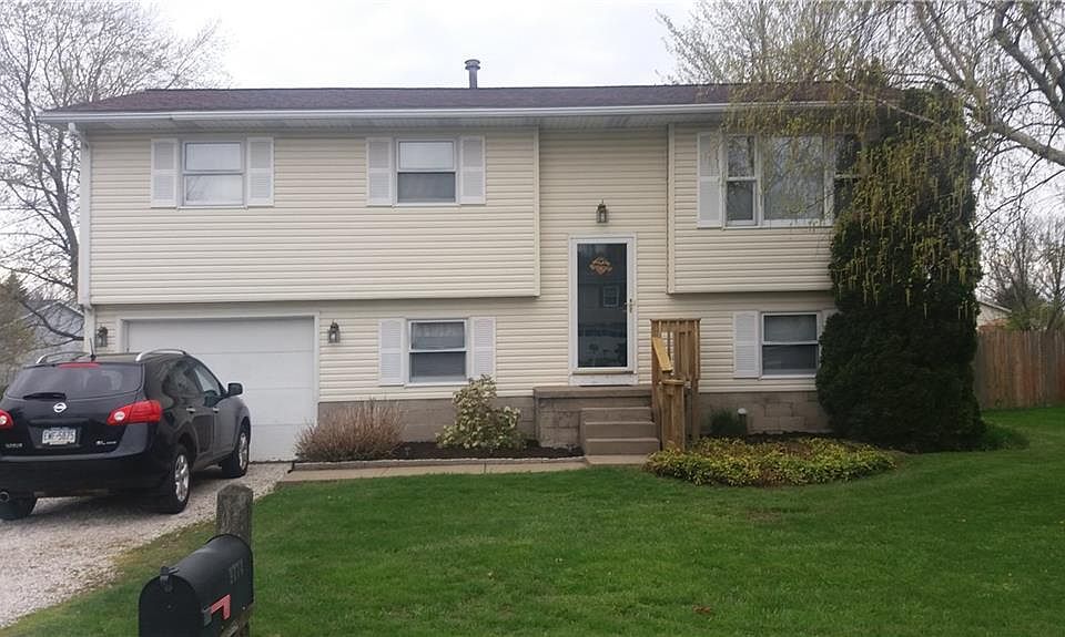 1st image of 9174 Meadowview Ct