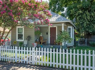 2034 Salem St, Chico, CA 95928
