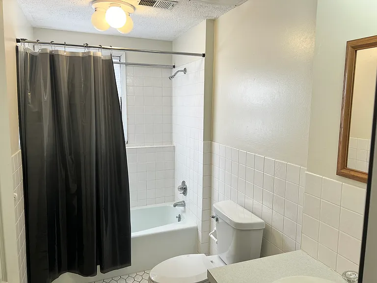 7225 168th St W — Photo 12