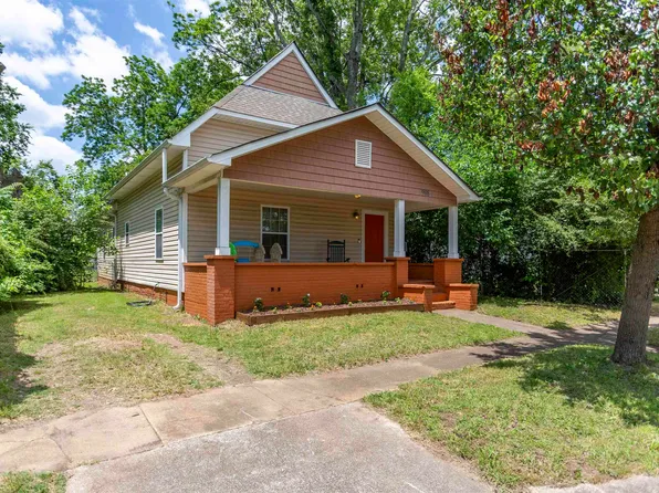 908 37th Pl N, Birmingham, AL 35222