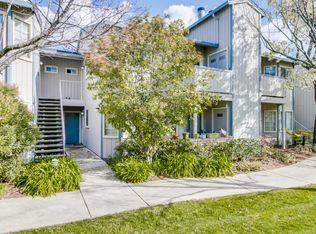 3459 Wine Cask Way, San Jose, CA