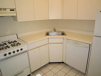 Rented by Sumitomo Real Estate Sales