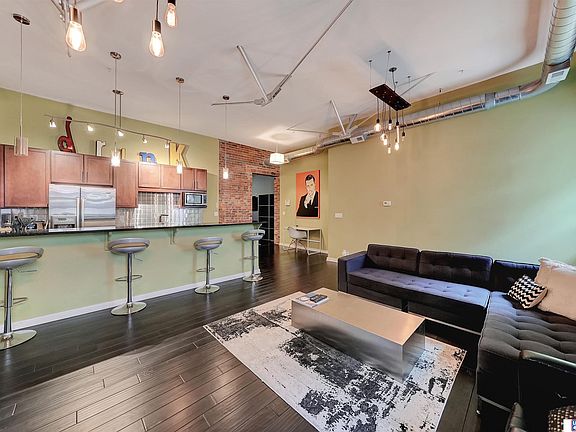 5th image of 1314 O St APT 203