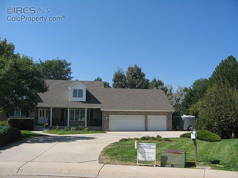 2nd image of 1872 36th Avenue Ct