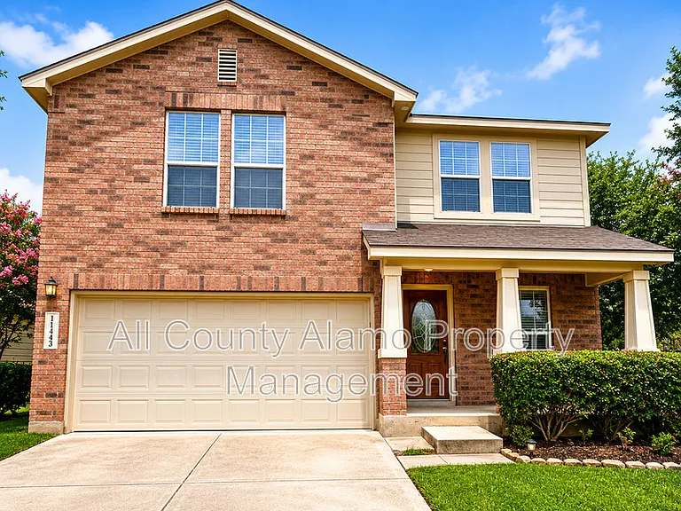 11123 Verbena Path — Photo 2