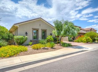 131 W Coconino Pl, Chandler, AZ 85248