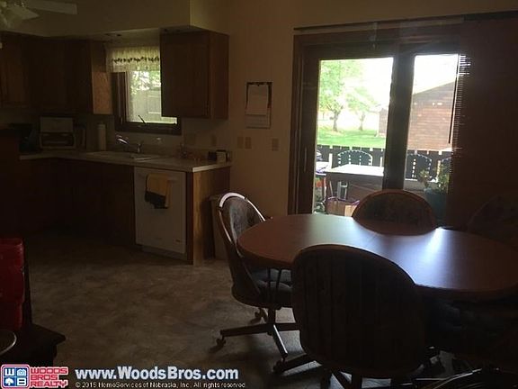 5th image of 6719 Teton Dr #5