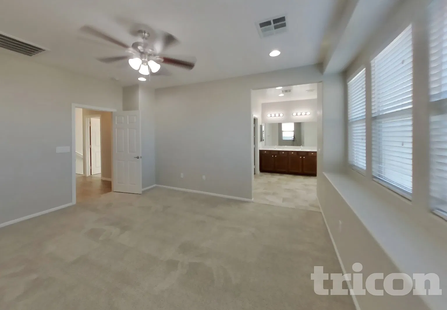 2534 Morning Cloud Lane Las Vegas NV — Photo 4