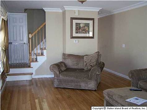 5th image of 10 Glover St