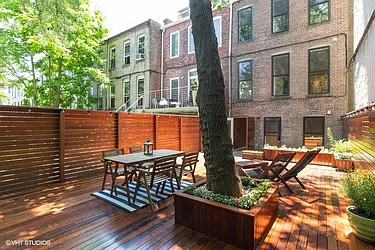 Rented by Stillwater Realty Mgmt LLC