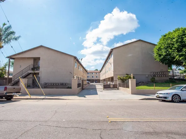 3295 Ocean View Blvd Unit 29, San Diego, CA 92113