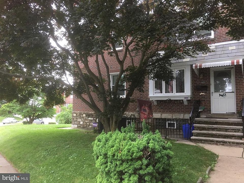 1st image of 1822 Oakmont St
