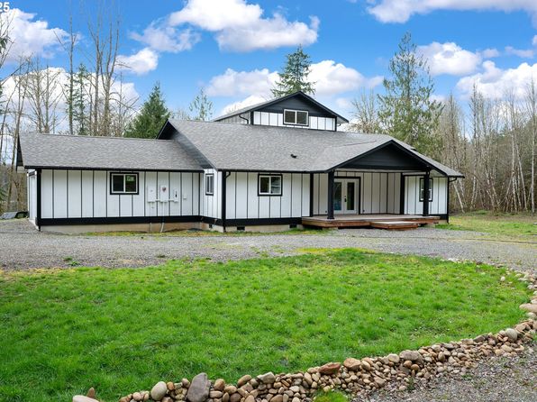 241 Oxbow Lake Ln, Onalaska, WA 98570