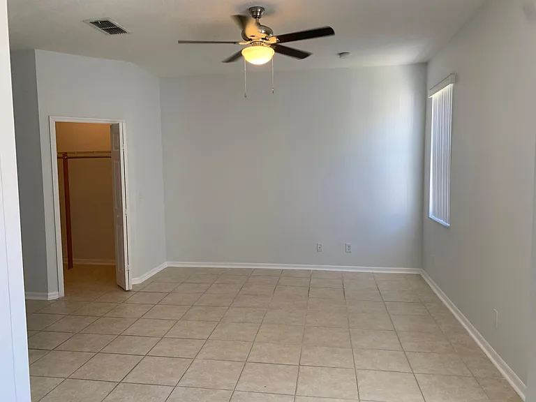 5007 Adair Oak Dr — Photo 33