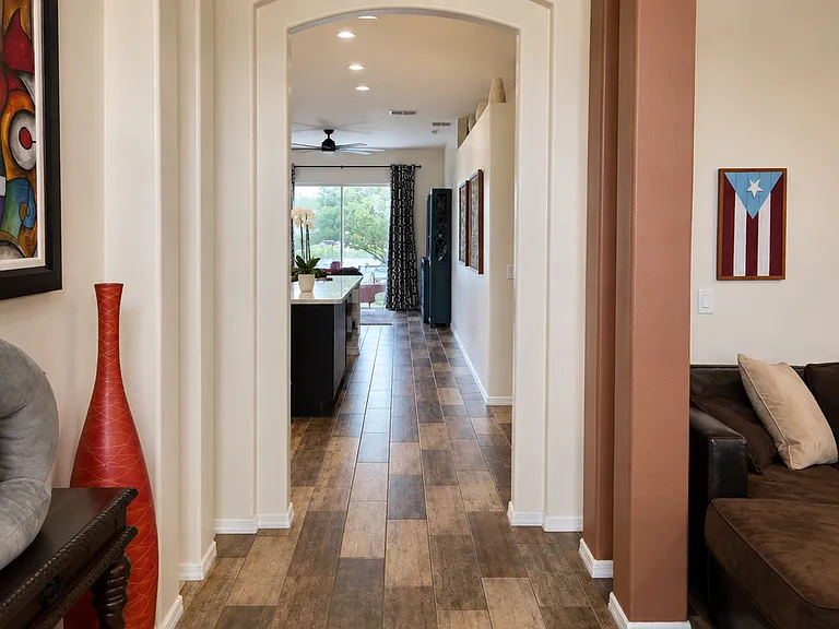 3675 Benson Park Blvd — Photo 7