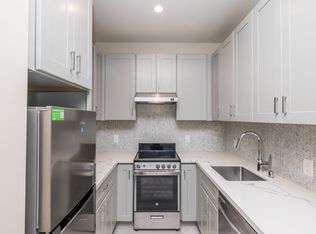 2510 Central Ave #104, Alameda, CA 94501