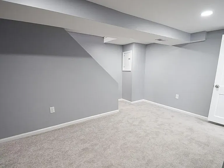 4406 Finney Ave — Photo 6