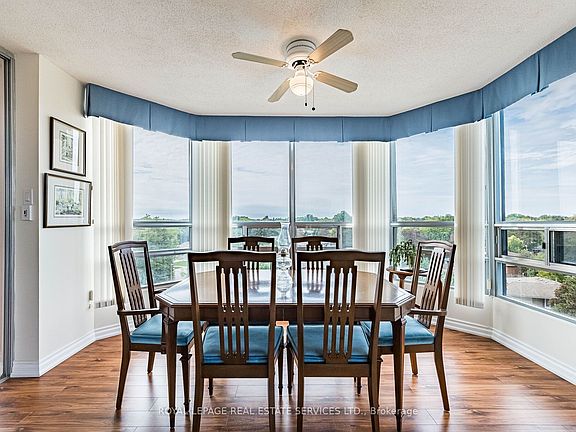 4th image of 310 Mill St S #609