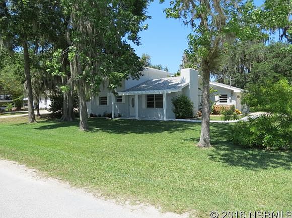 1st image of 375 S Walker Dr