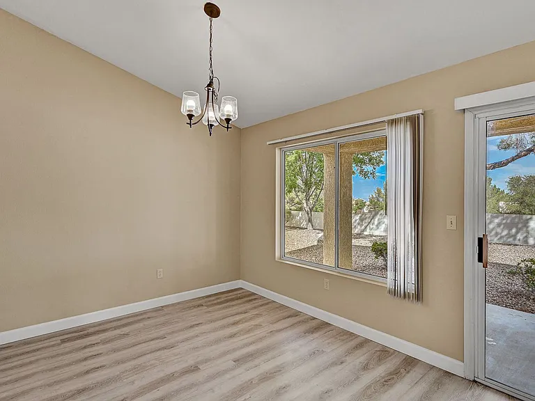 2836 Billy Casper Dr — Photo 13