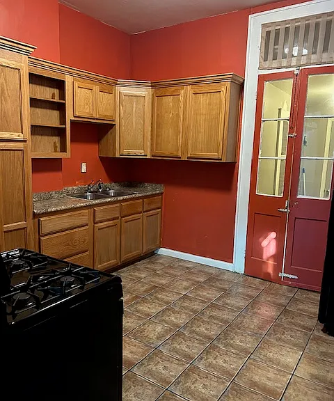 1453 N Rocheblave St — Photo 7