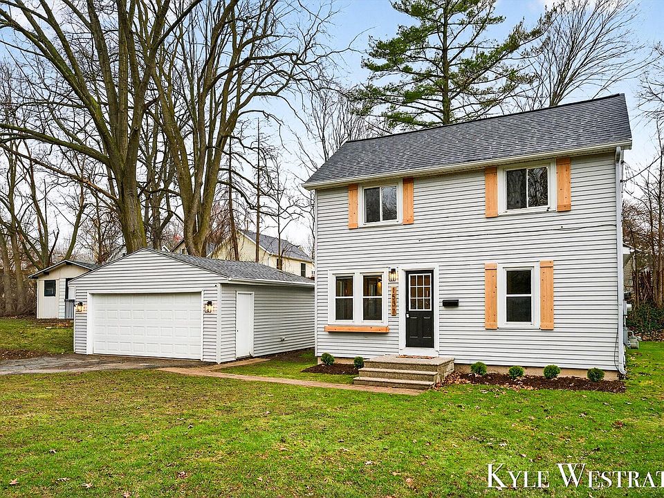 1st image of 1537 Diamond Ave NE