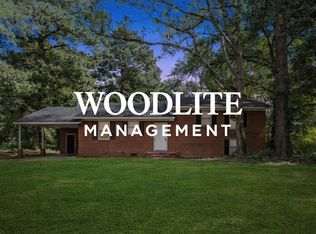 303 McArthur St #1, Goldsboro, NC 27530