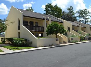 2418 NE 7th St APT 5, Ocala, FL 34470
