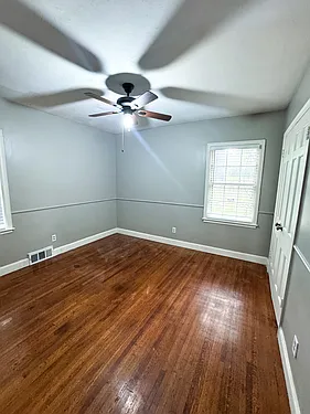 61 N Reese St — Photo 9