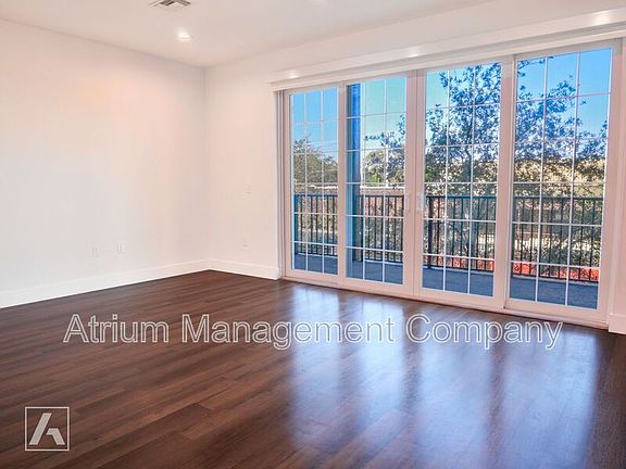 3rd image of 201 Sanford Ave #201