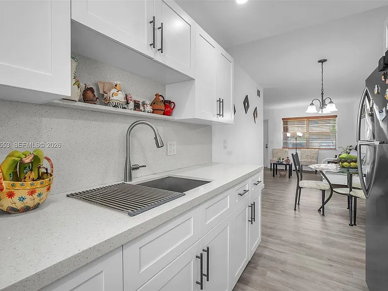 6550 Royal Palm Blvd #108A — Photo 5