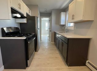 212 Zabriskie St #1L, Jersey City, NJ 07307