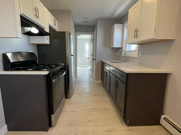 212 Zabriskie Street image 1 of 6