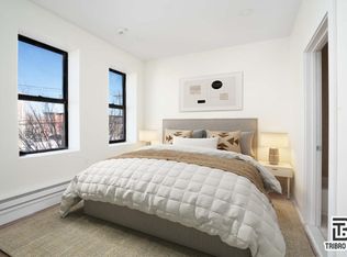 3675 Paulding Ave #1F, Bronx, NY 10469