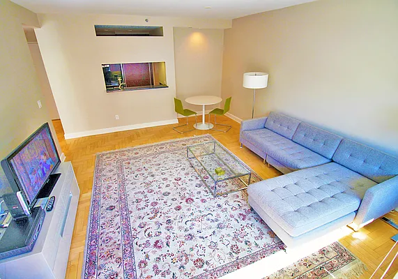 Rented by Columbus NY Real Estate | media 17