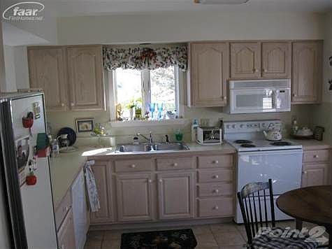 2nd image of 4282 Chapel Ln