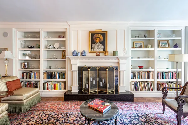 Sold by Douglas Elliman | media 3