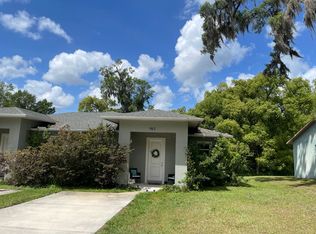 963 Beau Ct, Orange City, FL 32763