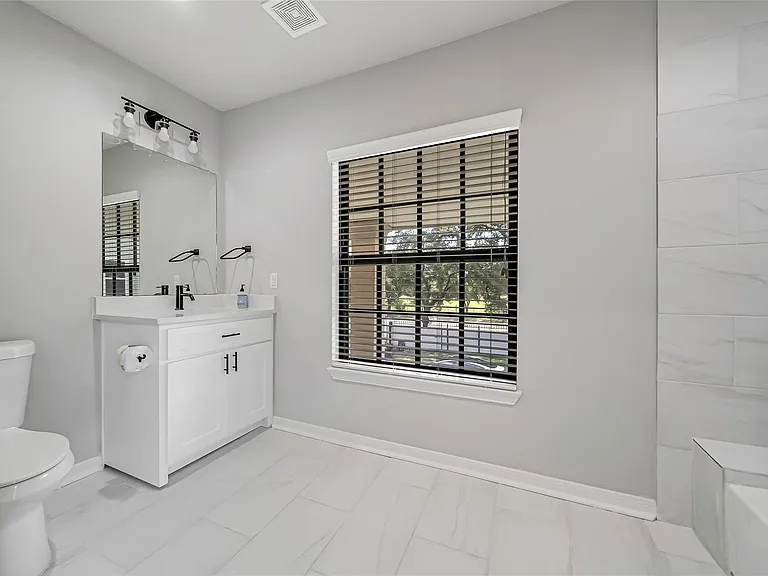 7312 Main St — Photo 12