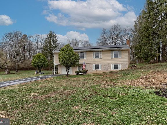 4th image of 7960 Rider Ln